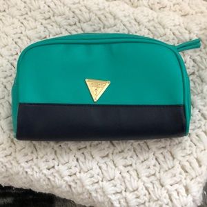 Guess Pencil Bag